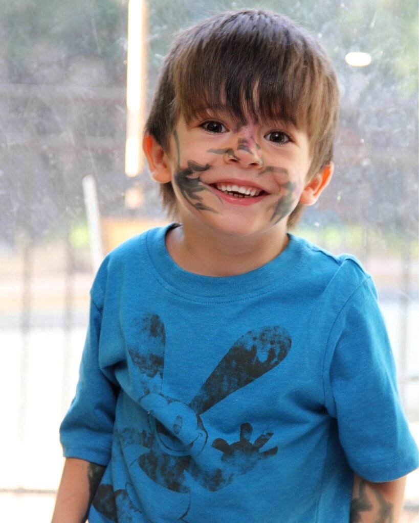 boy, fun, smile, playing, family, little boy, happiness, childhood, happy children, kid, family fun, children playing, joy, cute, caucasian, young, funny, little boy, children playing, children playing, children playing, children playing, children playing